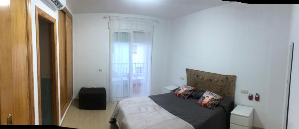 Motorhome House Hébergement de vacances *