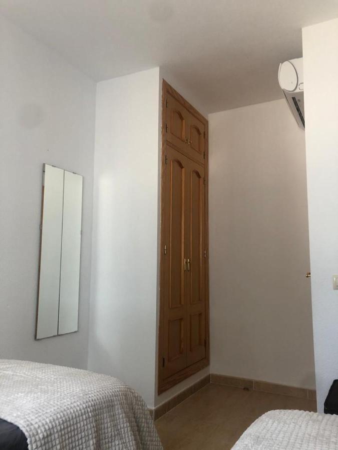 Casa vacanze Motorhome House