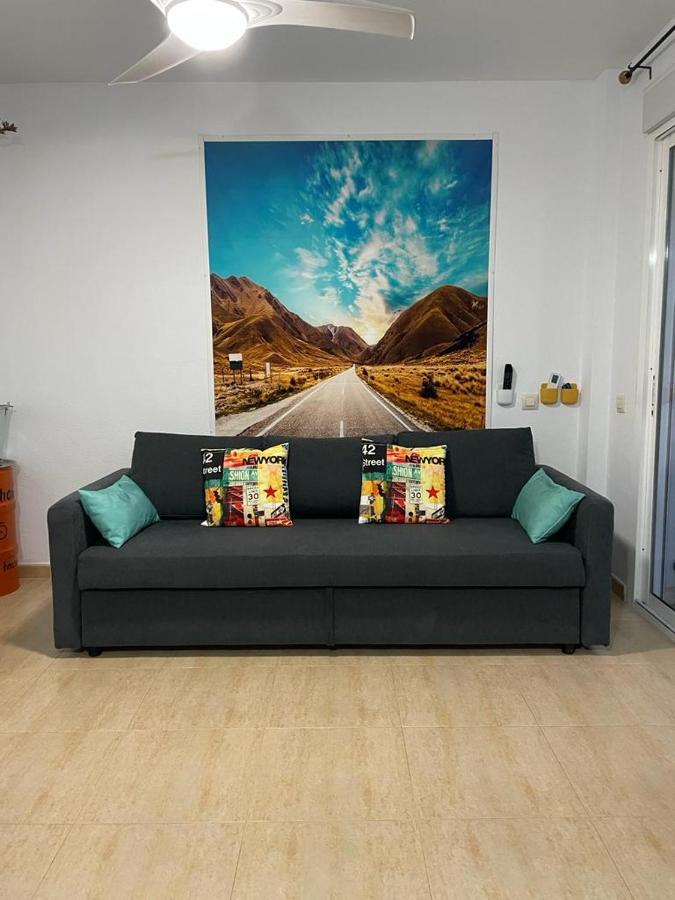 Motorhome House Hébergement de vacances *