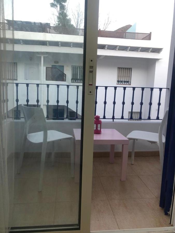 Motorhome House Casa vacanze *