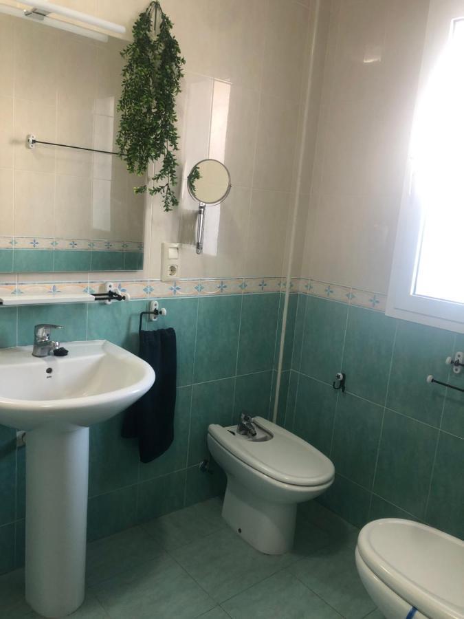 Holiday home Motorhome House