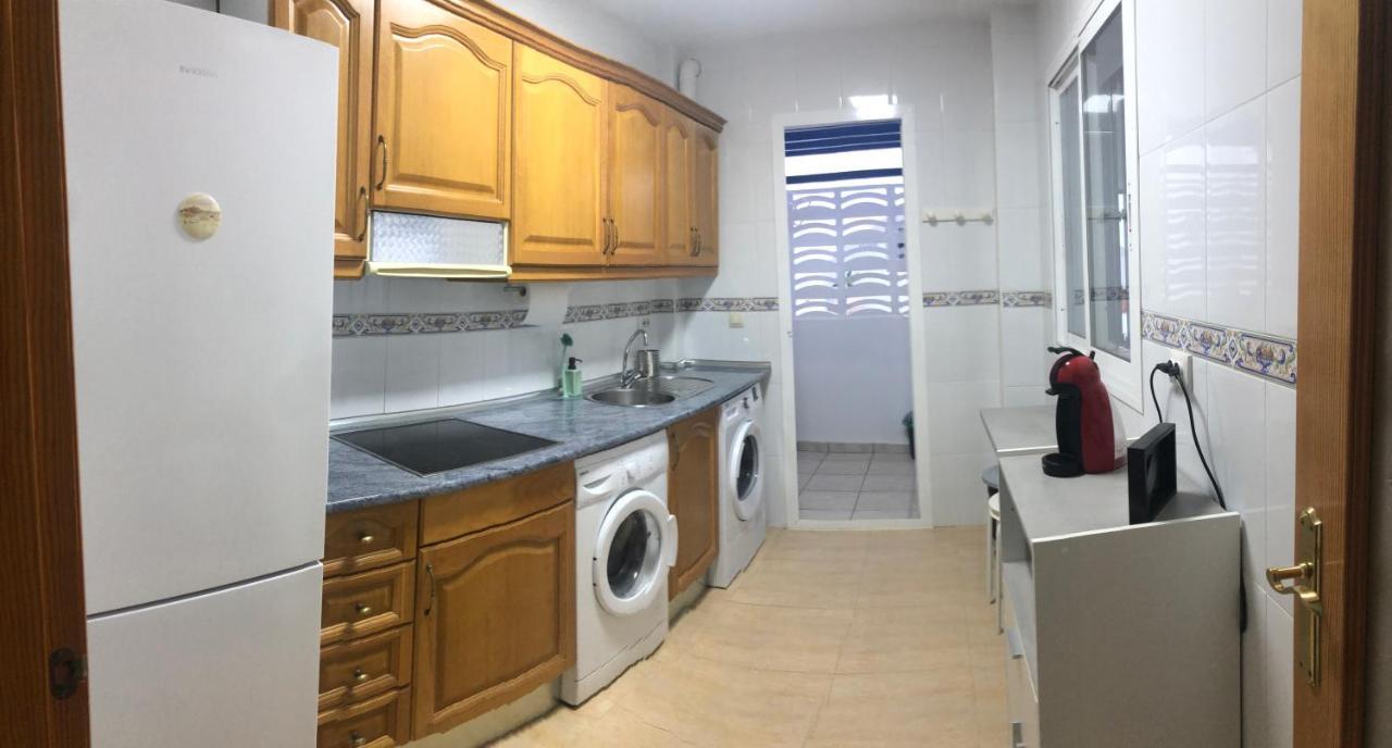 Motorhome House