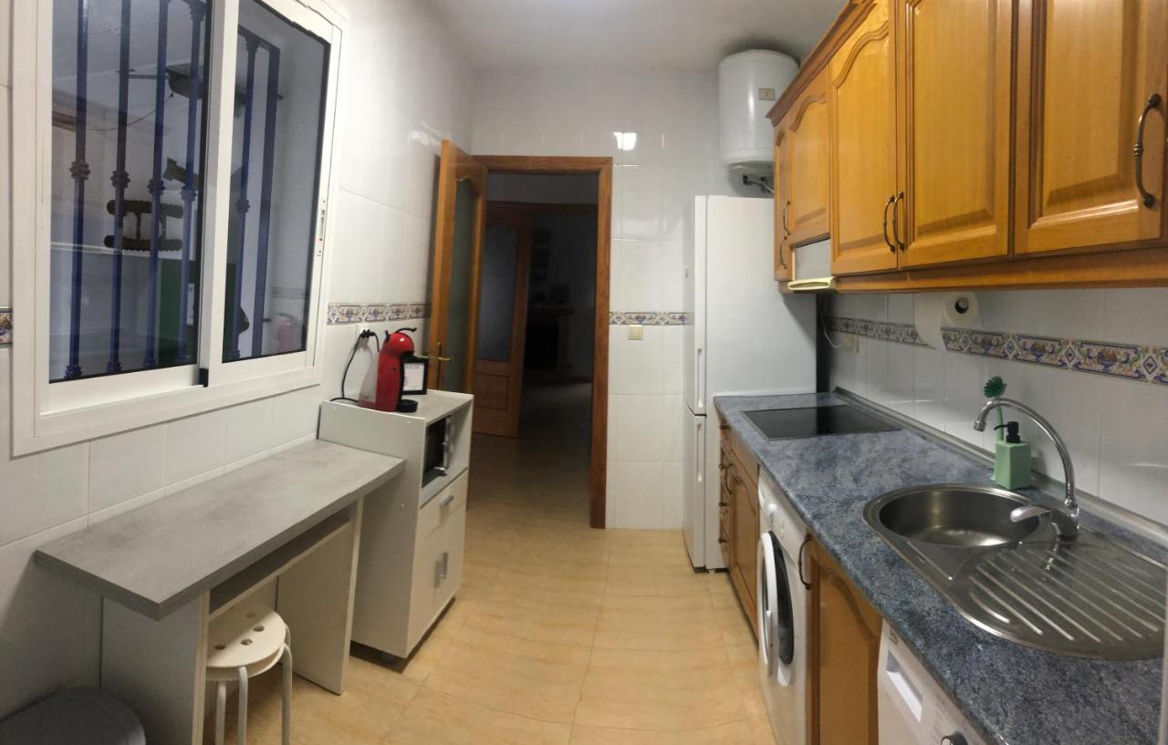 Motorhome House *