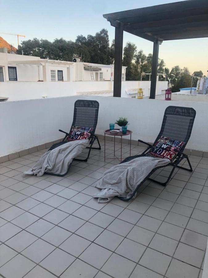 Hébergement de vacances Motorhome House *